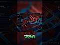 Hidden Iconic Shotgun You Can ONLY Get at Night in Cyberpunk 2077