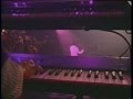 Tan Enamorados Ricardo Montaner En Vivo Venevision 1991