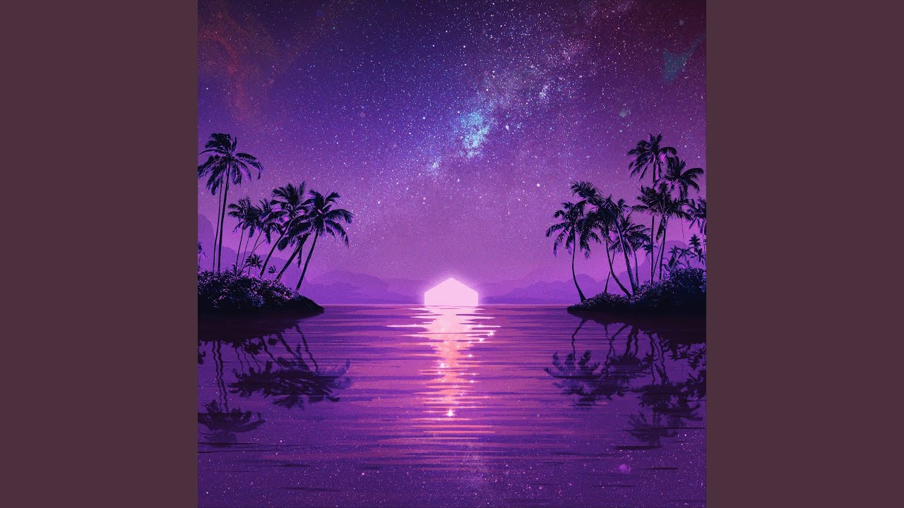 Higher Ground (Extended - Mixed) - YouTube