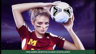 Yeni Adres 305Bets10 Olarak Güncellendi - Bahistokrat