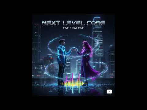 우리의 Next Level