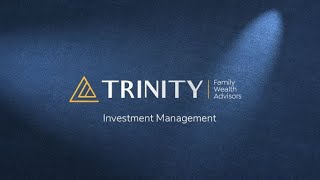 Tim Jenkins Interview with Glenn Murray of Capstone Asset Management