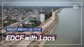 SNS 미리보기 이미지