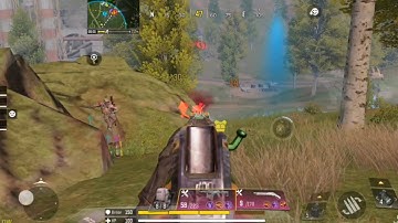 INTENSE fights and Squadwipes 🥵 [5 fingers + Full Gyro]  #codm #codmobile #codmbr