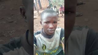 Download Lagu six g tz MP3