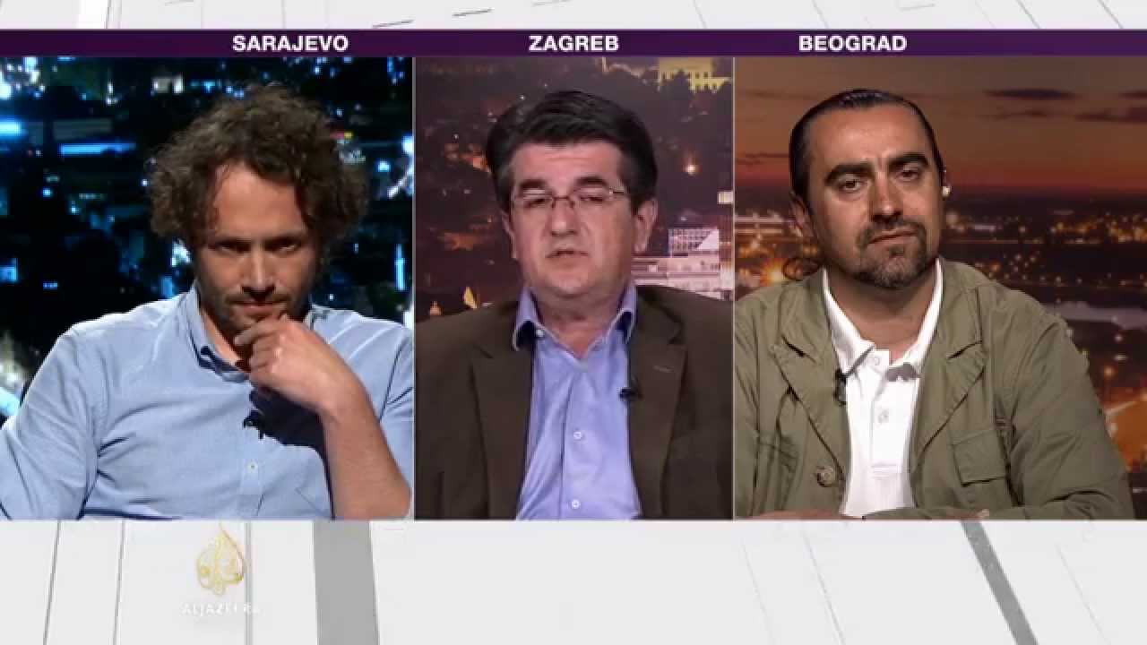 السياق: الأديان والتدين في المنطقة
