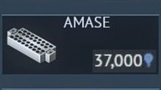 Famous Most Useless Heli Module Wealth