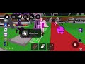 Steal a brainrot#gaming