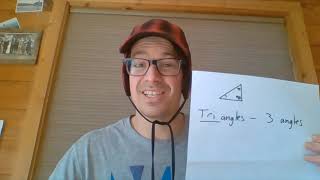 March Math Madness- Lessons 1 and 2