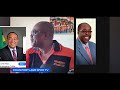 DOCTORS IN JAMAICA WORKING UP TO 72 HOURS IN 1 WEEKEND WHILE GOVERNMENT NOT PAYING OVER DEDUCTIONS