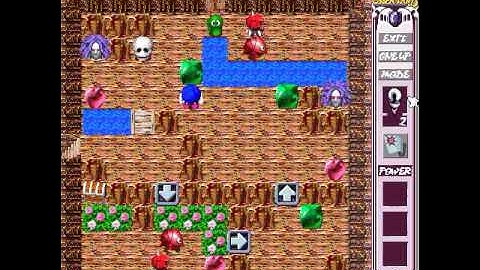 eggerland 29 tree rm 5