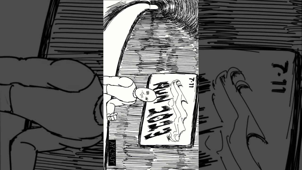 24 | INCONSISTENT PRACTICE FEELS LIKE (apchuy) 