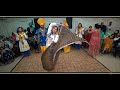 Royal Filming (Asian Wedding Videography &amp; Cinematography) Sikh pre wedding party