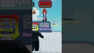 #speedrun #cocostimetrial2