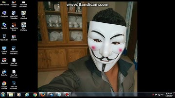 Wordpress dreamwork_manage File Upload Vulnerability Noob Tutorial[3rR0r Pr1Nc3]