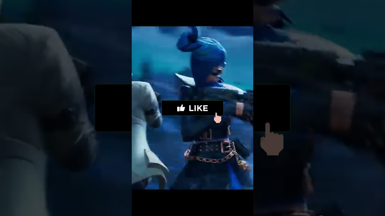 Jak zagrać w chapter 5 w FORTNITE!!! 