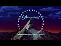 Paramount Pictures Logo (1986-2003) (Version 3) (With Paramount Communications byline)