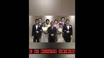 TOP 5 KBS FAMILY DRAMA A MUST WATCH 