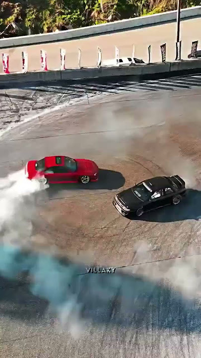 Bet you don't know the theme? #car #caredit #trendingshorts #viral #trending #trend #viralvideos