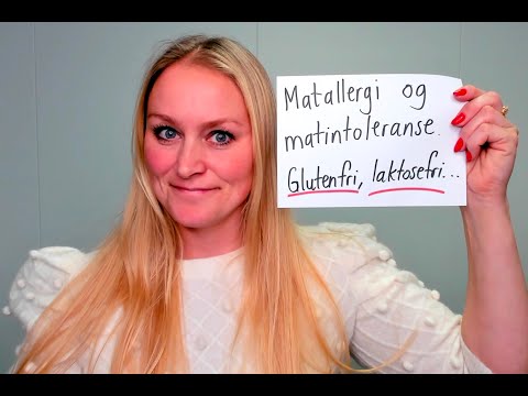 Video: Rentefrie Lån - Sandhed Eller Myte?