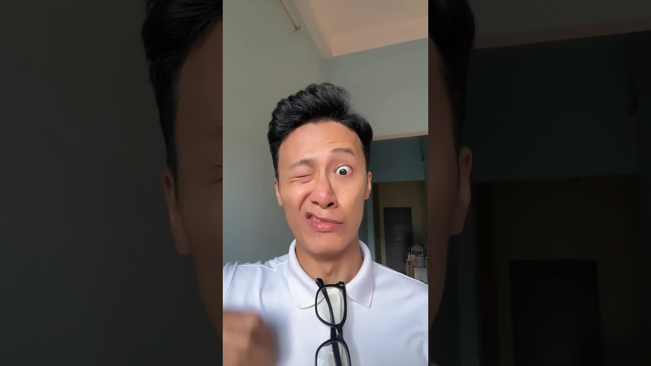 SO, ????my are correct #funny???? #spongebob???? 