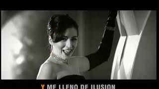 Camela - Amor.com (Karaoke)
