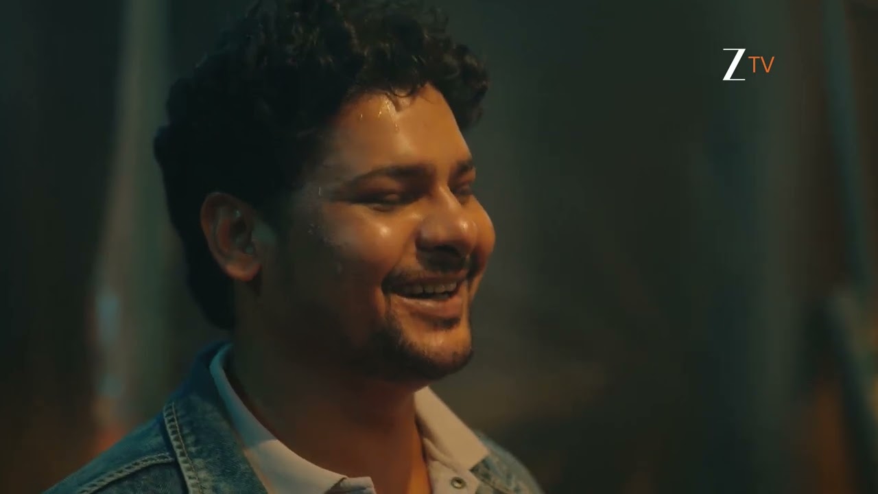 Jagadhatri | Kya Jagadhatri kar paayegi apne parivaar ki raksha?