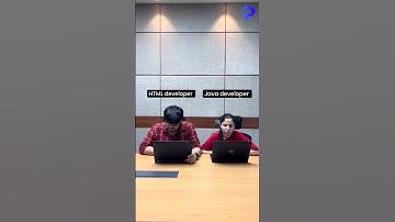 HTML Developer flex: No runtime errors here, just clean, error-free code from the start! #shorts