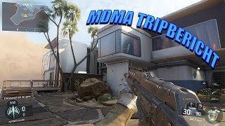 Mein Erstes Mal Mdma Tripbericht