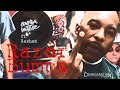 Configa HaStyle Razor Bumps Remix Feat Rashan mp3