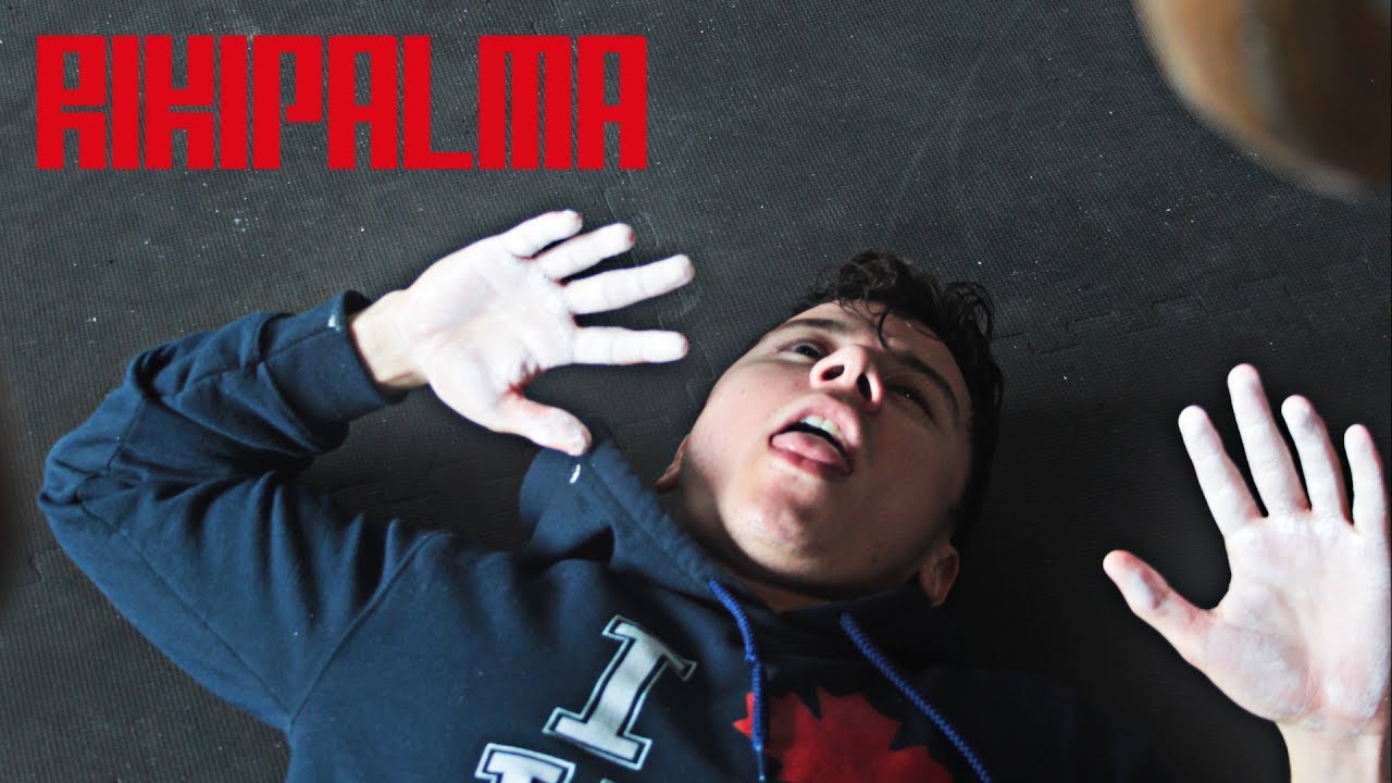 Calistenia Para Principiantes Como Empezar Desde Cero