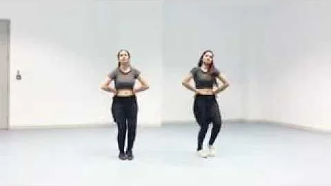تعلیم الهندی خطوا بخطوا Mp3