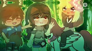 Welcome To Wonderlandftsubsdescriptiongacha Life Memenot Og