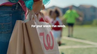 Walgreens Commercial #2 (2026)