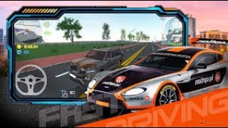 Car Simulator 2 version MOD 🆕 Tips installing Car Simulator 2 MOD Version for ios apk screenshot 5