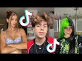 how about now benson- new trend -tiktok compilation