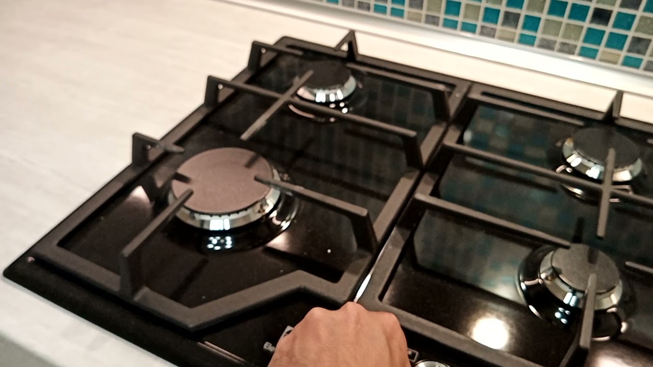 Видеоотчёт о проделанной работе. Сборка кухни Икеа, установка и ...