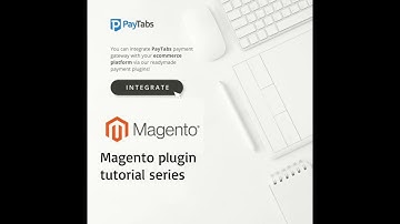 INTEGRATIONS: Step 2-Magento Plugin |Configure the integration method |Payment Method Sorting Order