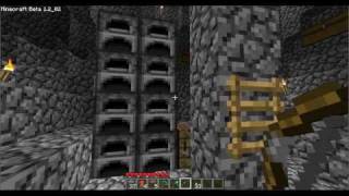 Famous Minecraft - Epic Win / Epic Fails Profile
