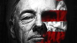 Download lagu Frank Underwood SMS Tone | Free Ringtone Downloads
