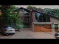 Amazing luxury property the caimans  party house with underground bar