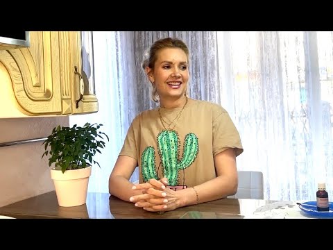 Не спала всю НОЧЬ! Очень переживаю! Упала в грязь! Ялуторовск. Сибирь!