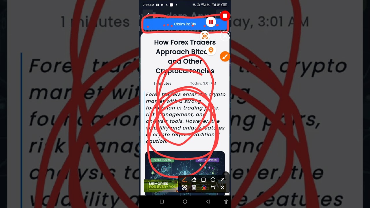 Какова ключевая особенность токенов с эскроу-голосом (ve), таких как veCRV? | Викторина по синтак...