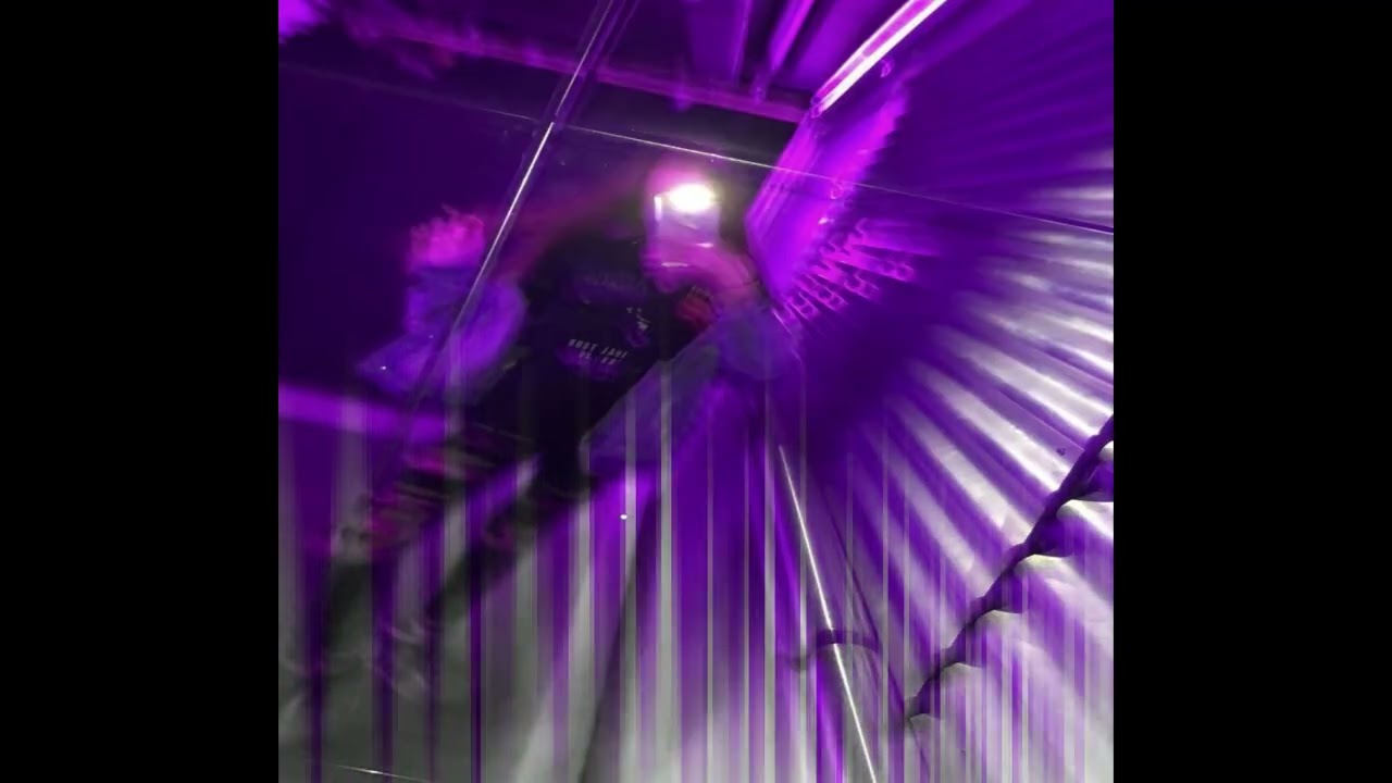 FREE | Ambient x Ethereal x Cloud Rap Beat - 