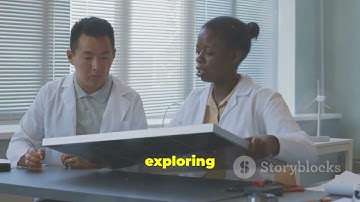 Carbon Management Pathways to Achieve Net-Zero Emissions in the U.S. #sciencefather #NetZero