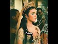 A Queen Needs More Than Beauty, She Must Have Wisdom and Courage 👑✨ #viralvideo #viral #movies