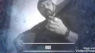 Bağlama İle Yöresel Jingle Bells - Ege-Trakya-Karadeni̇z