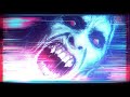 MY0G! - COPYRIGHT FREE(DarkPhonk-EDM)