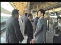 昭和 極私的ドキュメンタリー「1990年の尾道」