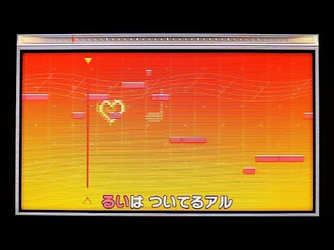 【バンブラP】あなたのおみみにすくろーる！！！【ボカロ有】